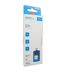 Acl Acpt-11 Hd Media Type-C Den Usb Veri Aktarım Aparatı Dönüştürücü 2