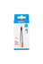 Acl Acpt-13 Ses-Mikrofon 3.5Mm Jack Birleştirici Aparatı 2