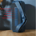Acl Acs-8 5.3V Bluetooth Kumaş Dokulu Su Geçirmez Bluetooth Hoparlör 3