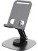 ACL Atd-02 Metalik 360° Ayarlanabilir Telefon & Tablet Tutucu Stand 1