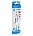 Acl Aux Kablo Universal A-7 2