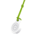 Acl Aw21 Akıllı Saat Şarj Kablosu  2.5Watt 2