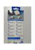 ACL GTHSgFLKRx Air6 Series Bluetooth V5.4 Koruyucu Kılıflı Bluetooth Kulaklık 2