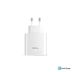ACL H1 3.4A, 18 Watt Q.c 3.0 1Xusb-A 1Mt Mikro Kablolu Seyahat Şarj Beyaz 2