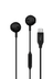 Acl K1-73 Usb-C Girişli Mikrofonlu Kumandalı 1.2Mt Kulaklık Kablolu 3