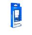 ACL L2 2.1A 10 Watt 1Xusb 1Mt Lightning Kablo Seyahat Şarj 2