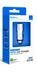 ACL Mc-01 2.4A, 10Watt 2Xusb Full Metal Şarj Başlığı 4