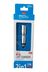 Acl Mc-01 2.4A 2Xusb Full Metal Şarj Başlığı 2