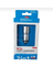 Acl Mc-01 2.4A 2Xusb Full Metal Şarj Başlığı 4