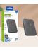 ACL Pw-126  20W 3A, Akıllı Saat Şarjı Destekli Powerbank 2