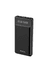 Acl Pw-82 10.000Mah Pd 2 Led Işık Usb Lightning Type-C Mikro Powerbank 3