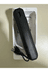 Acl Pw-83 (20.000)Mah Powerbank 4