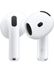 ACL  Rd5 Air6 Series Bluetooth V5.4 Koruyucu Kılıflı Bluetooth Kulaklık Bluetooth 1
