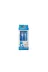 ACL SPT0100 Ack-03 Iphone Usb Lightning Veri Data Şarj Kablo 2A 1 Mt. 2