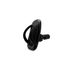 Acl T-01 Premium Safe-In Series™ Araç İçi Telefon Tutucu 4