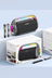 Acl Xl-Sp923 300W, 30.000Mah Çift Mikrofonlu Wireless Hoparlör 1