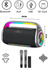Acl Xl-Sp923 300W, 30.000Mah Çift Mikrofonlu Wireless Hoparlör 2