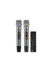 Acl Xl-Sp923 300W, 30.000Mah Çift Mikrofonlu Wireless Hoparlör 4