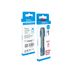 ACPT-04v Acl Acpt-04 Lightning Kulaklık Aparatı Dönüştürücü 2