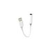 ACPT-04v Acl Acpt-04 Lightning Kulaklık Aparatı Dönüştürücü 3