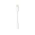 ACPT-04v Acl Acpt-04 Lightning Kulaklık Aparatı Dönüştürücü 4