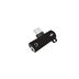 ACPT-06v Acl Acpt-06 Type-C'den 3.5Mm Kulaklık Çevirici Ve Type-C Şarj Aparatı 4