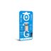 ACU-044 Acl Acu-04 Type-C To Usb-A 3.0 Dönüştürücü Otg Adaptör 2