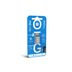 ACU-044 Acl Acu-04 Type-C To Usb-A 3.0 Dönüştürücü Otg Adaptör 3