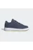 Adidas 01-GV6796-4 Grand Court 2.0 K Lacivert Sneaker 2