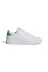 Adidas Advantage Base 2.0 J Beyaz Kadın Yürüyüş Ayakkabısı Id3889 1