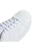 Adidas Advantage Base 2.0 J Beyaz Kadın Yürüyüş Ayakkabısı Id3889 3