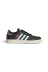 Adidas Breaknet Kadın Spor Ayakkabı Ig6539 1