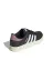 Adidas Breaknet Kadın Spor Ayakkabı Ig6539 4