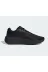 Adidas Cloudfoam Go Erkek Günlük Spor Ayakkabı Id4043 1