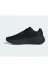 Adidas Cloudfoam Go Erkek Günlük Spor Ayakkabı Id4043 2