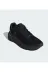 Adidas Cloudfoam Go Erkek Günlük Spor Ayakkabı Id4043 3