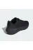 Adidas Cloudfoam Go Erkek Günlük Spor Ayakkabı Id4043 4