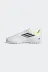 Adidas Deportivo Iii Tf J Çocuk Halı Saha Ayakkabı Jp5638 2