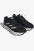 Adidas Duramo Sl M Id9849 Siyah Erkek Spor Ayakkabı 3