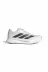 Adidas Duramo Sl2 W Kadın Koşu Ayakkabısı Ih8223 1