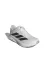 Adidas Duramo Sl2 W Kadın Koşu Ayakkabısı Ih8223 4