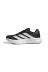 Adidas Duramo Speed 2 W Kadın Koşu Ayakkabısı Ih8211 2