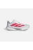 Adidas E339SPR104590 Duramo Sl 2 Short Distance Running Kadın Spor Ayakkabı 1