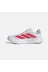 Adidas E339SPR104590 Duramo Sl 2 Short Distance Running Kadın Spor Ayakkabı 2