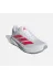 Adidas E339SPR104590 Duramo Sl 2 Short Distance Running Kadın Spor Ayakkabı 3