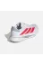 Adidas E339SPR104590 Duramo Sl 2 Short Distance Running Kadın Spor Ayakkabı 4