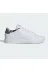 Adidas ESSPR3149 Advantage Base 2.0 Ayakkabı 1
