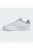 Adidas ESSPR3149 Advantage Base 2.0 Ayakkabı 2