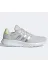 Adidas GW7955-1 Lıte Racer 3.0 Gri Kadın Spor Ayakkabı Ig3612 1
