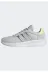 Adidas GW7955-1 Lıte Racer 3.0 Gri Kadın Spor Ayakkabı Ig3612 2